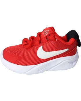 de NIKE DX7616 600 ROJO