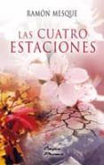 cuatro estaciones