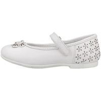 chicco zapatos nina cedrina para nina