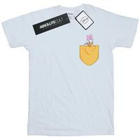 disney camiseta bi51066 para hombre