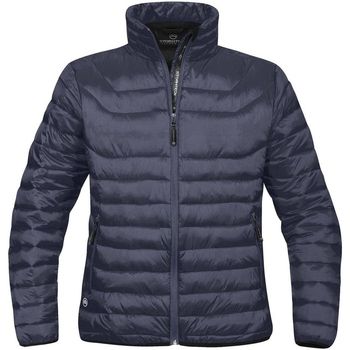 Stormtech Chaqueta Altitude para mujer