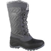 cmp botines nietos para mujer