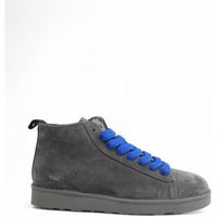 panchic botines p001m025-01712171-ai26 para hombre
