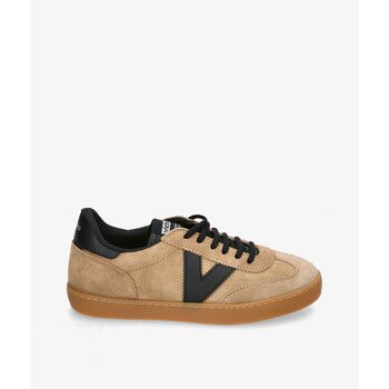 Victoria Zapatillas 1126219 para mujer