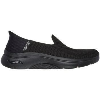 Skechers Mocasines - para mujer