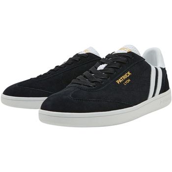 Patrick Zapatillas Lyon para hombre