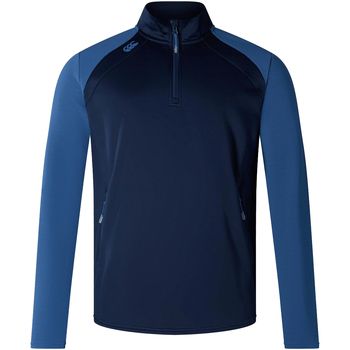 Canterbury Chaqueta deporte Elite para mujer