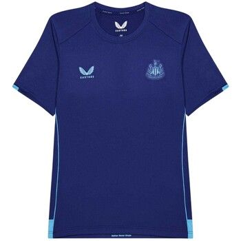 Castore Camiseta GT21860 para niño