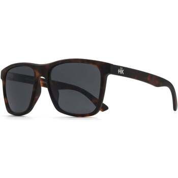 Hanukeii Gafas de sol Hossegor para hombre