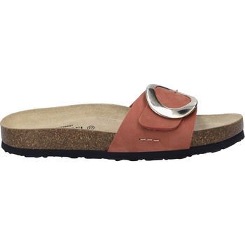Josef Seibel Sandalias Hermine 14 para mujer