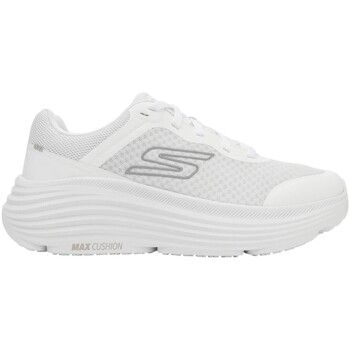 Skechers Zapatillas de running 220613 para hombre