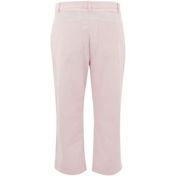 Regatta Pantalones Bayletta para mujer