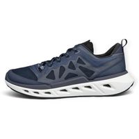 ecco zapatillas 85031461782 para hombre