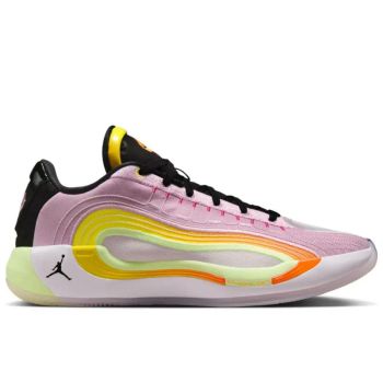 Zapatillas Air Jordan Luka 4 Gone Fishing