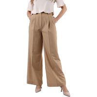 emme marella pantalon gelly2 para mujer