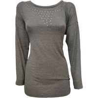 everlast camiseta manga larga 17w714g13 para mujer
