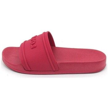 Levis Chanclas 235233-939-85 para mujer