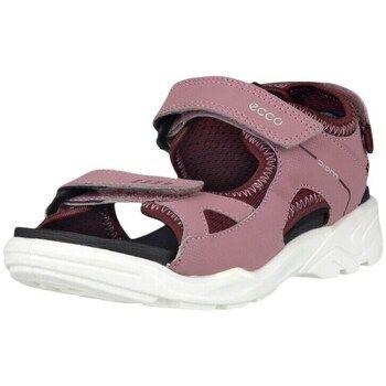 Ecco Zapatos Bajos 70060260565 para niña