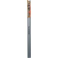 guia de precision line master kwb de 800mm