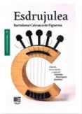 esdrujulea