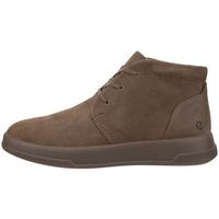 ecco botines move para mujer