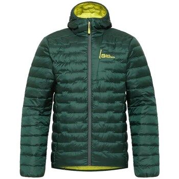 Jack Wolfskin Chaquetas A618314161 para hombre