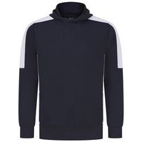 finden  hales jersey team para mujer
