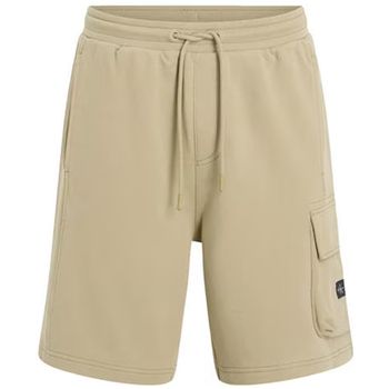 Calvin Klein Jeans Short GT14886 para hombre