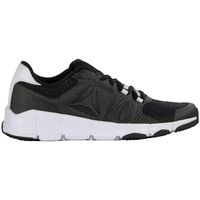 reebok sport deportivas moda trainflex 2 para mujer