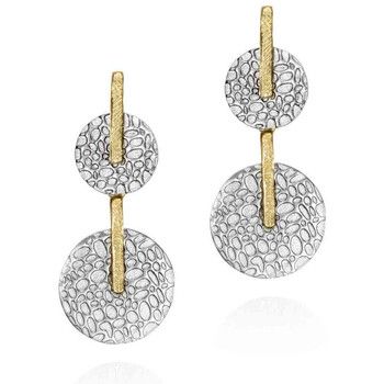 Jorge Revilla Pendientes Pendientes KYMBAL para mujer
