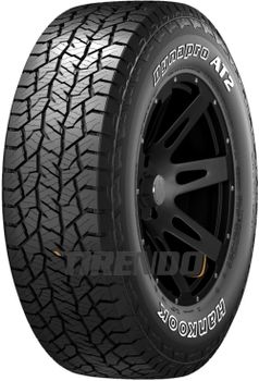 Hankook Dynapro AT2 RF11 ( 235/70 R16 109T XL )