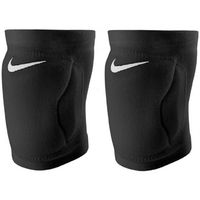 nike complemento deporte xl-2xl cs926 para hombre