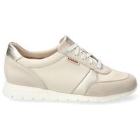 mobils zapatillas de tenis dalilha para mujer