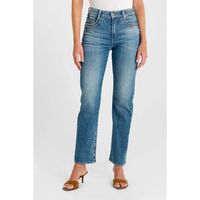 le temps des cerises jeans jeans recto  largo 34 para mujer