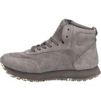 josef seibel deportivas moda adriana 02 para mujer