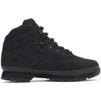 timberland botines - para hombre