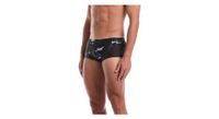 traje de bano nike swim hydrastrong multi print violeta  hombre