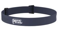 cinta de cabeza de recambio petzl para tikkina  tikka y actik