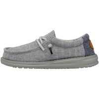 heydude deportivas moda - para nino