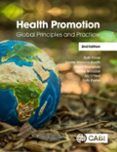 health promotion