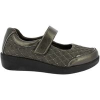 doctor cutillas zapatillas de senderismo 38612 musgo para mujer