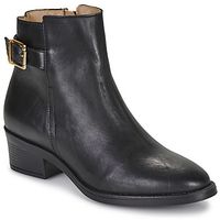 betty london botines anna para mujer