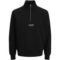 jack  jones jersey soho para hombre