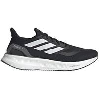 adidas zapatillas de running pureboost 5 para hombre