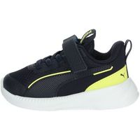 puma zapatillas 401528 para nino