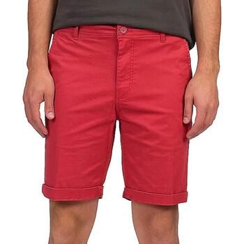 Sun Valley Short 5MAHAN para hombre