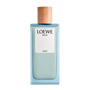 Loewe Eau de Parfum Perfumes Mujer