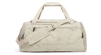 Sac de sport under armour undeniable 5 0 duffle s vert unisex