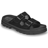 palladium sandalias dunelite riviera sde para hombre