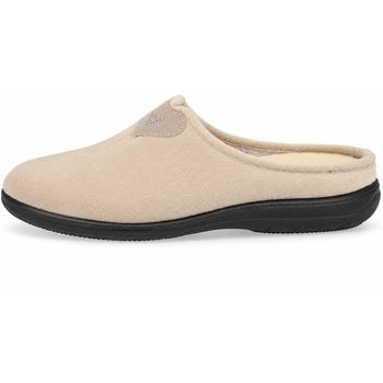 Valleverde Pantuflas 25108 para mujer